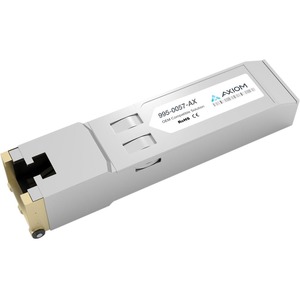 Axiom Ixia SFP+ Module