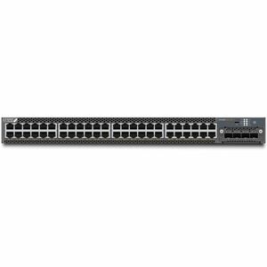 Juniper EX4400-48MP Ethernet Switch