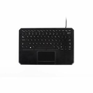 iKey IK-82-SA Keyboard