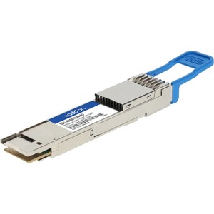 AddOn QSFP-DD Module