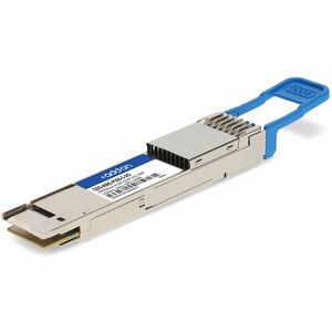 AddOn Cisco QSFP-DD Module