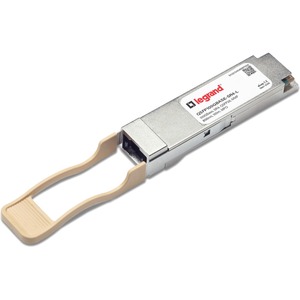 Ortronics QSFP28 Module