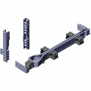 WD CMA Lite Kit