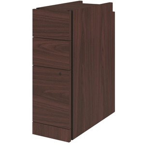 HON 10500 H105093 Pedestal