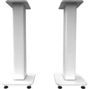 Kanto SX Fillable Speaker Floor Stands