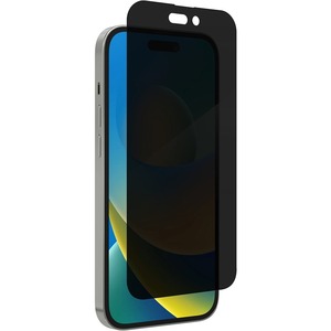 ZAGG InvisibleShield Glass Elite Privacy 360 for iPhone 14/13Pro/13