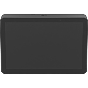 Logitech Video Conference Equipment