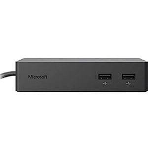 MICROSOFT - IMSourcing Certified Pre-Owned Refurbished Surface Dock