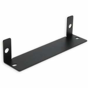 AddOn Mounting Bracket for Module - Black