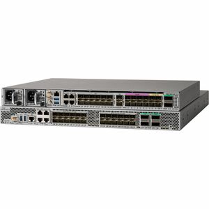 Cisco Router