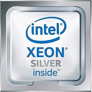 Cisco Xeon Silver (2nd Gen) 4216 Hexadeca-core (16 Core) 2.10 GHz Processor Upgrade