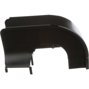 Panduit FiberRunner&reg; Spill-Over Junction