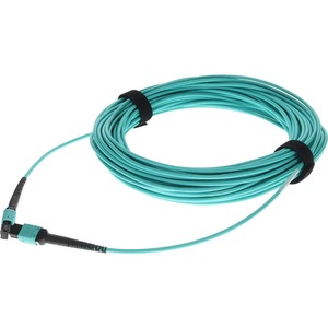 AddOn Fiber Optic Patch Network Cable