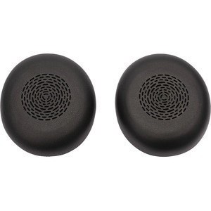 Jabra Evolve2 75 Ear Cushion - Black