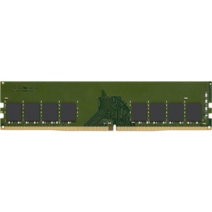 Kingston 16GB DDR4 SDRAM Memory Module