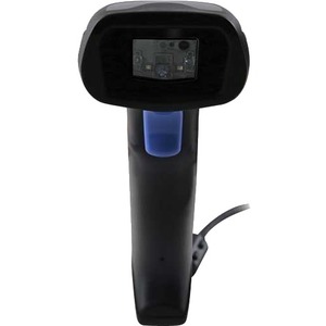 Datalogic QuickScan 2500