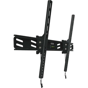 Stanley Tools Wall Mount for Flat Panel Display