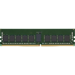 Kingston Server Premier 16GB DDR4 SDRAM Memory Module