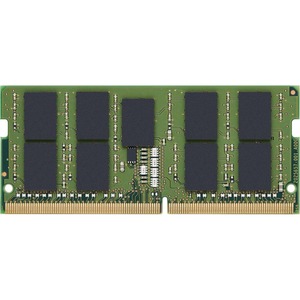 Kingston 16GB DDR4 SDRAM Memory Module