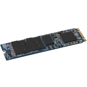 Dell 256 GB Solid State Drive - M.2 2280 Internal - PCI Express NVMe