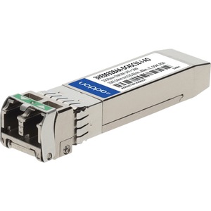 AddOn Alcatel-Lucent Nokia SFP+ Module