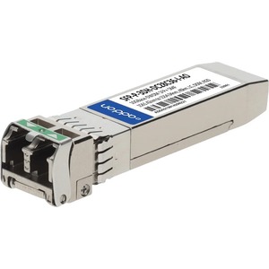 AddOn Rad SFP+ Module