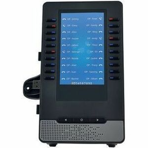 Alcatel-Lucent EM200 Smart Expansion Module