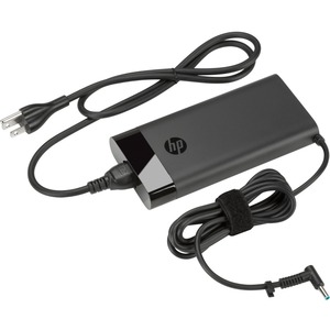 HP AC Adapter