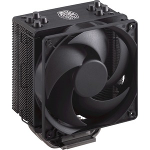 Cooler Master Hyper 212 Black Edition