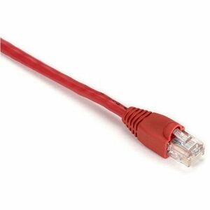 Black Box GigaBase Cat.5e UTP Patch Network Cable