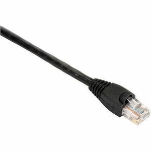 Black Box Cat. 5e Patch Network Cable