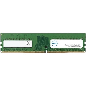 Dell 16GB DDR4 SDRAM Memory Module