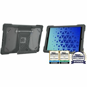 MAXCases Shield Extreme-X2 Tablet Case