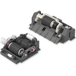 Epson SureLab D1070 Roller Assembly Kit