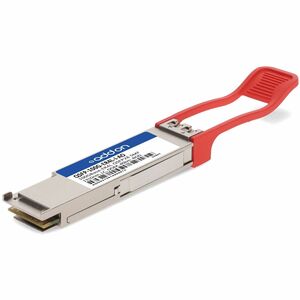 AddOn Arista Networks QSFP28 Module