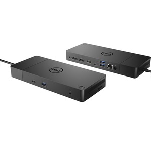 Dell-IMSourcing WD19 Docking Station