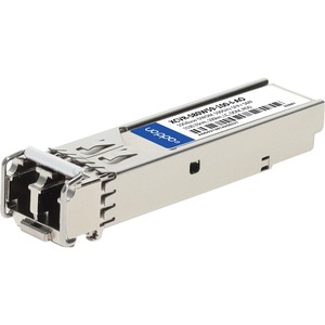 AddOn Ciena SFP+ Module