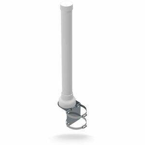 Panorama Antennas MiMo 4G/5G Omni Antenna