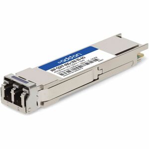 AddOn Juniper Networks QSFP+ Module