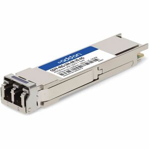 AddOn Arista Networks QSFP+ Module