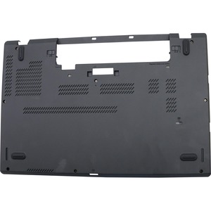 Lenovo-IMSourcing Laptop Bottom Base Cover