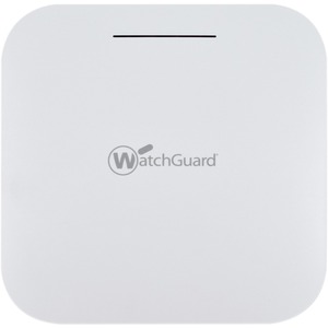 WatchGuard AP130 MSSP Points Activation Bundle