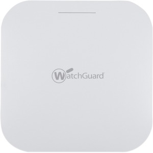 WatchGuard AP330 Points Activation Bundle