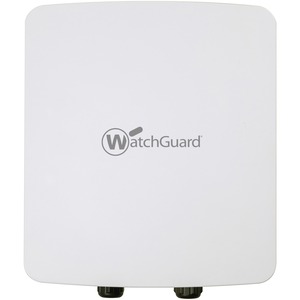 WatchGuard AP430CR Points Activation Bundle