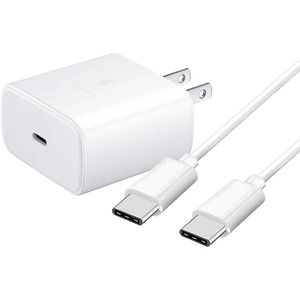 4XEM 45W Charging Kit for Galaxy Z Series