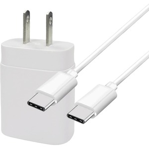 4XEM USB-C Charging Kit for Google Pixel 6