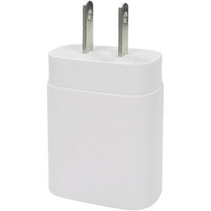 4XEM 25W USB-C MagSafe Charger