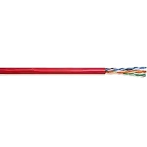 Superior Essex Cat.6 U/UTP Network Cable