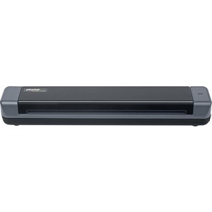 Plustek MobileOffice S410 Plus Sheetfed Scanner