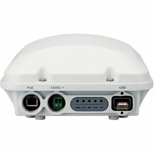 RUCKUS T350se Dual Band Wi-Fi 6 IEEE 802.11 a/b/g/n/ac/ax 1.73 Gbit/s Wireless Access Point - Outdoor